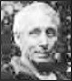 Photo de Emile-Edward Gingras